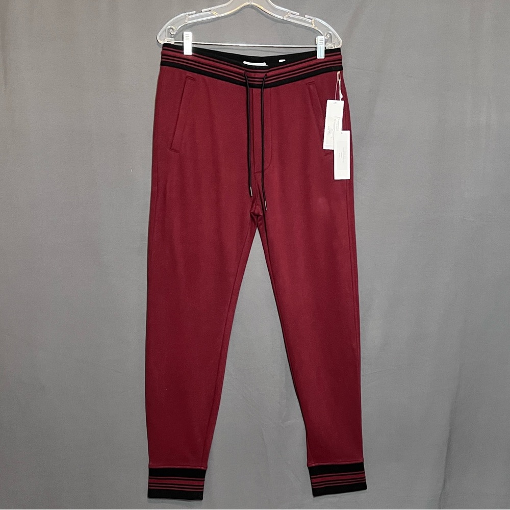 VINCE Joggers